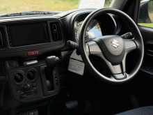 https://riyasewana.com/uploads/suzuki-alto-japan-2417383822083.jpg