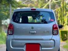 https://riyasewana.com/uploads/suzuki-alto-japan-2417383822482.jpg
