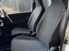 https://riyasewana.com/uploads/suzuki-alto-japan-2417385124972.jpg