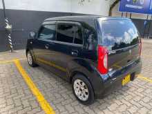 https://riyasewana.com/uploads/suzuki-alto-japan-24180532132.jpg