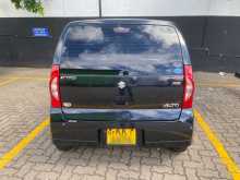 https://riyasewana.com/uploads/suzuki-alto-japan-24180532593.jpg