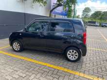 https://riyasewana.com/uploads/suzuki-alto-japan-24180532954.jpg