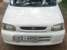 https://riyasewana.com/uploads/suzuki-alto-japan-248100217354.jpg