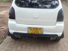 https://riyasewana.com/uploads/suzuki-alto-japan-248100317686.jpg