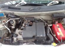 https://riyasewana.com/uploads/suzuki-alto-japan-248115017546.jpg