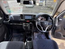 https://riyasewana.com/uploads/suzuki-alto-japan-251033456725.jpg