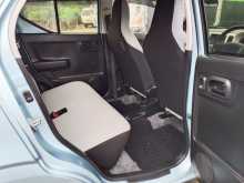 https://riyasewana.com/uploads/suzuki-alto-japan-25104958276.jpg