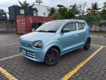https://riyasewana.com/uploads/suzuki-alto-japan-25104958432.jpg