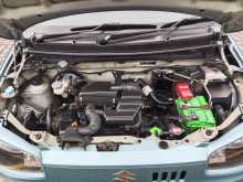 https://riyasewana.com/uploads/suzuki-alto-japan-25104958725.jpg
