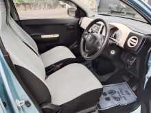 https://riyasewana.com/uploads/suzuki-alto-japan-25104958864.jpg