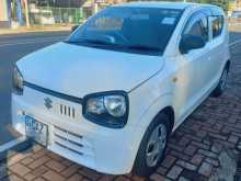 https://riyasewana.com/uploads/suzuki-alto-japan-251602064763.jpg