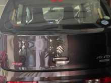 https://riyasewana.com/uploads/suzuki-alto-japan-2517465422682.jpg