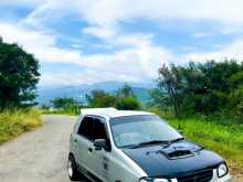 Suzuki Alto Japan 2003 Car