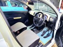 https://riyasewana.com/uploads/suzuki-alto-japan-2613495717426.jpg