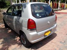 https://riyasewana.com/uploads/suzuki-alto-japan-262016036512.jpg