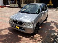 https://riyasewana.com/uploads/suzuki-alto-japan-262016036871.jpg