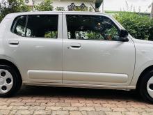 https://riyasewana.com/uploads/suzuki-alto-japan-2711430817055.jpg