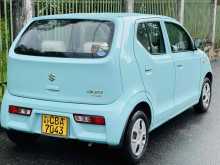 https://riyasewana.com/uploads/suzuki-alto-japan-2712122522062.jpg