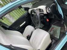 https://riyasewana.com/uploads/suzuki-alto-japan-2712122622113.jpg