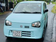 https://riyasewana.com/uploads/suzuki-alto-japan-2712131024541.jpg