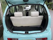 https://riyasewana.com/uploads/suzuki-alto-japan-2712131024992.jpg