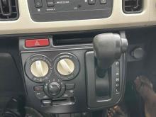 https://riyasewana.com/uploads/suzuki-alto-japan-2712131124203.jpg