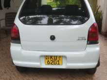 https://riyasewana.com/uploads/suzuki-alto-japan-271802544153.jpg