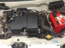 https://riyasewana.com/uploads/suzuki-alto-japan-271804116164.jpg
