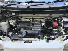 https://riyasewana.com/uploads/suzuki-alto-japan-277385117596.jpg