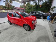 https://riyasewana.com/uploads/suzuki-alto-japan-2810403210684.jpg