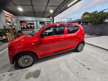https://riyasewana.com/uploads/suzuki-alto-japan-2810403210693.jpg