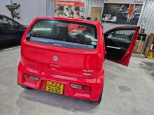 https://riyasewana.com/uploads/suzuki-alto-japan-2810403210952.jpg