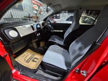 https://riyasewana.com/uploads/suzuki-alto-japan-2810403310126.jpg