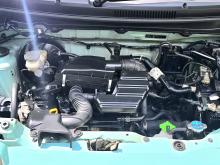 https://riyasewana.com/uploads/suzuki-alto-japan-2810511217975.jpg