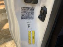https://riyasewana.com/uploads/suzuki-alto-japan-2812254317825.jpg