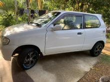 https://riyasewana.com/uploads/suzuki-alto-japan-2812254417036.jpg