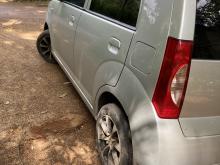 https://riyasewana.com/uploads/suzuki-alto-japan-2812364217842.jpg