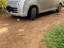 https://riyasewana.com/uploads/suzuki-alto-japan-2812364617235.jpg