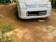 https://riyasewana.com/uploads/suzuki-alto-japan-2812364617626.jpg