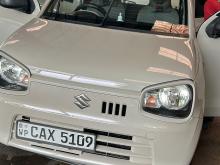 https://riyasewana.com/uploads/suzuki-alto-japan-2813234617294.jpg