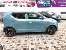 https://riyasewana.com/uploads/suzuki-alto-japan-281555434763.jpg