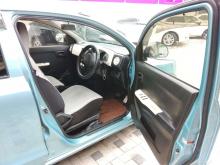 https://riyasewana.com/uploads/suzuki-alto-japan-281556306265.jpg