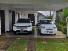 https://riyasewana.com/uploads/suzuki-alto-japan-2818474917772.jpg