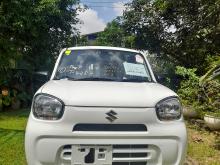 https://riyasewana.com/uploads/suzuki-alto-japan-2818475017483.jpg