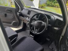 https://riyasewana.com/uploads/suzuki-alto-japan-2818475117024.jpg