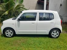 https://riyasewana.com/uploads/suzuki-alto-japan-2818475317186.jpg