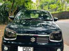 https://riyasewana.com/uploads/suzuki-alto-japan-288051822932.jpg