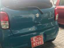 https://riyasewana.com/uploads/suzuki-alto-japan-289184522053.jpg