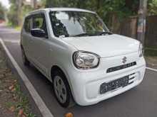 https://riyasewana.com/uploads/suzuki-alto-japan-28923504382.jpg