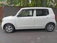 https://riyasewana.com/uploads/suzuki-alto-japan-28923504993.jpg